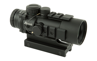Burris AR-536 5x36mm PRISM 300210