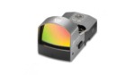 Burris FastFire III