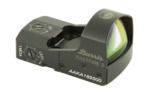 Burris FastFire III