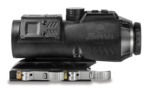 Burris T.M.P.R. 3 Prism 3X32