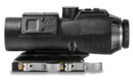 Burris T.M.P.R. 5 PRISM 5X32