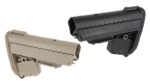 VLTOR E-MOD Mil-Spec Stock