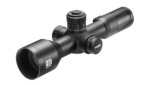 EOTech Vudu 5-25x50