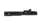 FAXON GEN 2 9MM PCC FULL-MASS BCG
