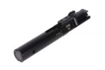FAXON GEN 2 9MM PCC FULL-MASS BCG