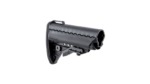 VLTOR IMOD Mil-Spec
