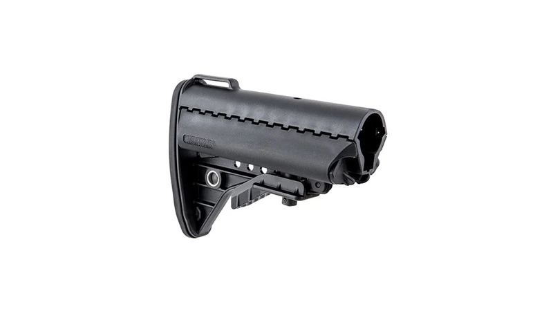 VLTOR IMOD Mil-Spec - Image 2