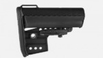 VLTOR IMOD Mil-Spec Clubfoot