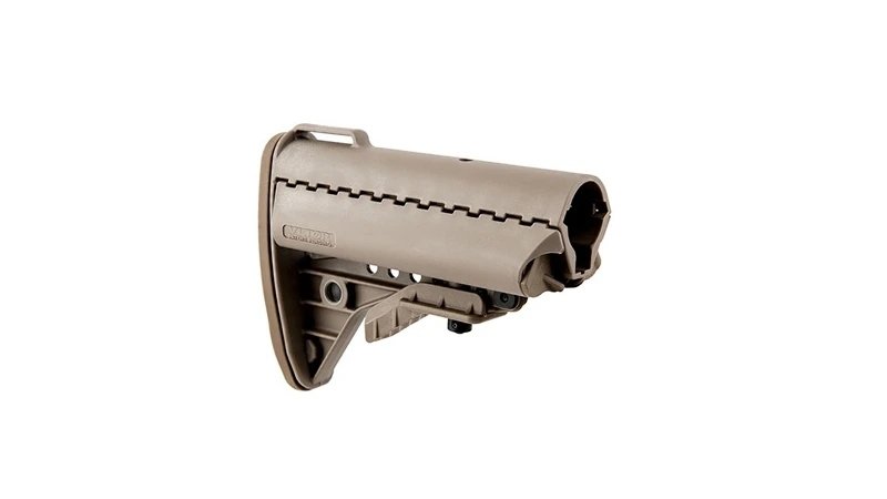 VLTOR IMOD Mil-Spec - Image 3