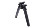 Magpul Bipod for M-LOK