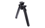 Magpul Bipod for 1913 Picatinny Rail