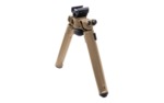 Magpul Bipod for 1913 Picatinny Rail