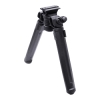 Magpul Bipod for A.R.M.S.® 17S Style - Black
