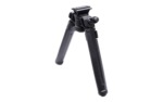 Magpul Bipod for A.R.M.S.® 17S Style