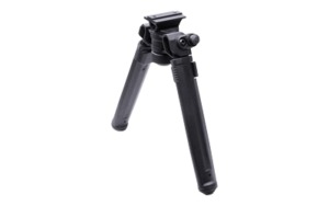 Magpul Bipod for A.R.M.S.® 17S Style