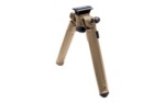Magpul Bipod for A.R.M.S.® 17S Style
