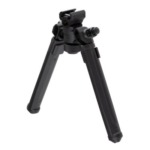 Magpul Bipod for 1913 Picatinny Rail  Black