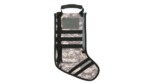Ruck Up Tactical Stocking + Aero LPK, Magpul K2+ Grip & Magpul PMAG M2!