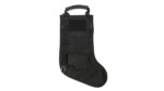 Ruck Up Tactical Stocking + Aero LPK, Magpul K2+ Grip & Magpul PMAG M2!