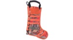 Ruck Up Tactical Stocking + Aero LPK, Magpul K2+ Grip & Magpul PMAG M2!