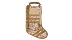 Ruck Up Tactical Stocking + Aero LPK, Magpul K2+ Grip & Magpul PMAG M2!