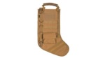 Ruck Up Tactical Stocking + Aero LPK, Magpul K2+ Grip & Magpul PMAG M2!