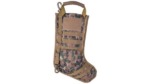 Ruck Up Tactical Stocking + Aero LPK, Magpul K2+ Grip & Magpul PMAG M2!