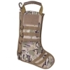 Ruck Up Tactical Stocking w/ MOLLE - MultiCam MultiCam
