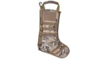 Ruck Up Tactical Stocking + Aero LPK, Magpul K2+ Grip & Magpul PMAG M2!