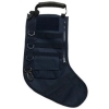Ruck Up Tactical Stocking w/ MOLLE - Navy Navy