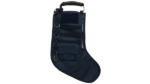 Ruck Up Tactical Stocking + Aero LPK, Magpul K2+ Grip & Magpul PMAG M2!
