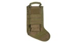 Ruck Up Tactical Stocking + Aero LPK, Magpul K2+ Grip & Magpul PMAG M2!