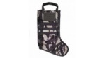 Ruck Up Tactical Stocking + Aero LPK, Magpul K2+ Grip & Magpul PMAG M2!