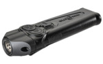 SureFire STILETTO Multi-Output Rechargeable Pocket LED Flashlight SureFire STILETTO Multi-Output Rechargeable Pocket LED Flashlight