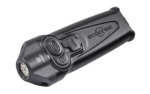 SFPLR-A_2 SureFire STILETTO Multi-Output Rechargeable Pocket LED Flashlight