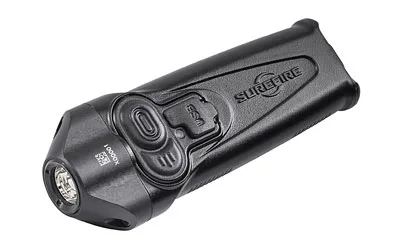 SureFire STILETTO Multi-Output Rechargeable Pocket LED Flashlight - Image 4