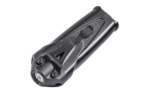 SFPLR-A_3 SureFire STILETTO Multi-Output Rechargeable Pocket LED Flashlight