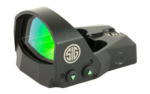 SIG SAUER ROMEO1 without Mount 3MOA