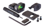 Sig Sauer Romeo1 Mount