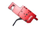 Timney RPR Two Stage