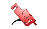 Timney RPR Two Stage