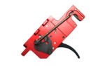 Timney RPR Two Stage