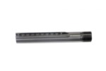 V SEVEN HEAVY STEEL .308 & A5 BUFFER TUBE