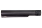 V SEVEN HEAVY STEEL .308 & A5 BUFFER TUBE