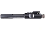 V SEVEN .308 TITANIUM BCG COMPLETE IONBOND FINISH