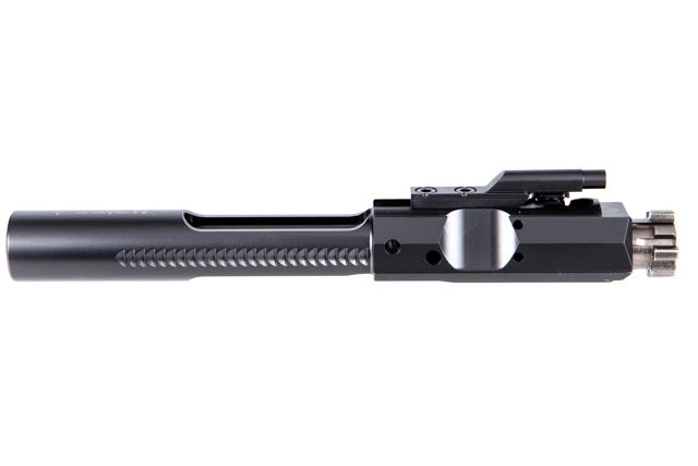 V SEVEN .308 TITANIUM BCG COMPLETE IONBOND FINISH