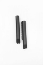 V SEVEN 2055 Carbine Buffer Tube A5