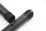 V SEVEN 2055 Carbine Buffer Tube A5