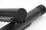 V SEVEN 2055 Carbine Buffer Tube A5