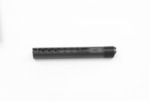 V SEVEN 2055 Carbine Buffer Tube A5
